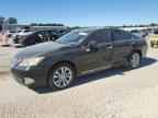 2012 LEXUS ES 350