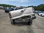 2000 CHEVROLET Silverado
