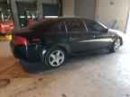 2006 ACURA TL