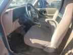 1993 FORD RANGER