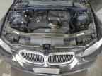 2008 BMW 3 SERIES