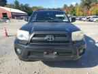 2006 TOYOTA 4Runner