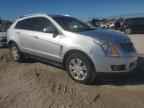 2011 CADILLAC SRX