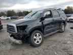 2016 TOYOTA Sequoia