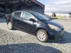 2013 KIA RIO