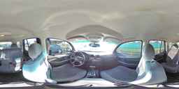 2008 GMC Envoy