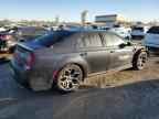 2018 CHRYSLER 300