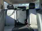 2013 TOYOTA 4Runner