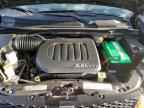 2011 DODGE GRAND CARAVAN