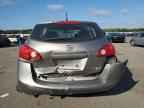2009 NISSAN ROGUE