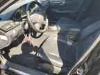 2010 MERCEDES-BENZ E-Class
