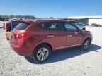 2012 NISSAN ROGUE