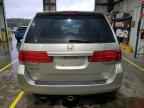 2009 HONDA ODYSSEY