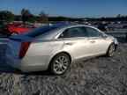 2013 CADILLAC XTS