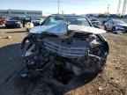 2008 CHRYSLER Sebring