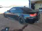 2010 BMW M3