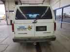 2004 CHEVROLET Astro