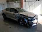 2023 POLESTAR 2