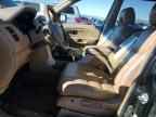 2007 HONDA PILOT