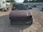 2005 CHEVROLET Trailblazer