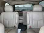 2005 CHEVROLET Tahoe
