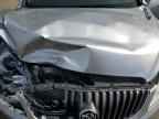 2015 BUICK VERANO