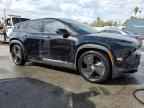 2023 Fisker OCEAN