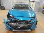 2017 TOYOTA Prius Prime