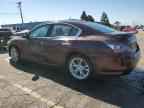 2014 NISSAN Maxima