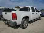 2013 GMC Sierra