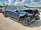 2023 CHEVROLET Silverado