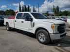 2017 FORD F-350