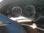 2013 CHEVROLET Avalanche