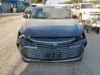 2021 TOYOTA Avalon