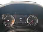 2015 JEEP Renegade