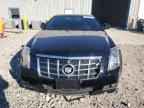 2013 CADILLAC CTS