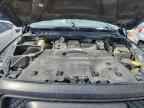 2012 DODGE Ram 2500