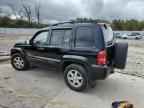 2003 JEEP Liberty