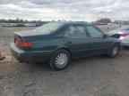 2000 TOYOTA CAMRY