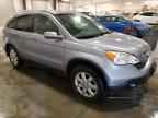 2009 HONDA CR-V