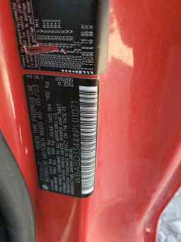 2004 BMW 3 SERIES