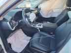2025 MAZDA CX-90