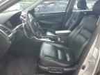 2006 HONDA ACCORD