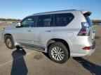 2014 LEXUS GX 460