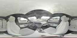 2024 CADILLAC LYRIQ