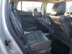 2014 LINCOLN MKT