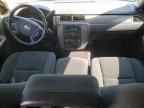 2008 CHEVROLET Avalanche