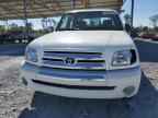 2003 TOYOTA TUNDRA
