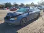 2006 SUBARU Legacy