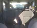2002 TOYOTA RAV4